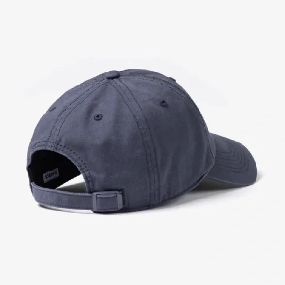 BLANK '47 CLEAN UP (No Logo - Unisex) - Picture 2 of 6